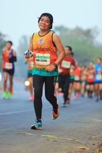 BIB: 2019, 48442, 48048
                            <button type="button" onclick="openModal(7946851)" class="btn btn-primary btn-sm float-right btn-popup" data-toggle="modal" data-target=".modal-high-quality">
                        <i class="fas fa-shopping-cart"></i> Add to Cart
                    </button>
                                            <button type="button" onclick="isThisMe(7946851, true)" class="btn btn-success btn-sm float-right btn-popup btn-isme hidden" data-toggle="tooltip" data-placement="bottom" title="นี่คือรูปของคุณใช่ไหม คลิกที่นี่เพื่อเอาเข้าอัลบั้ม">
                        <i class="fas fa-plus"></i> Add to album
                    </button>
                    <button type="button" onclick="isThisMe(7946851, false)" class="btn btn-warning btn-sm float-right btn-popup btn-isnotme hidden">
                        <i class="fas fa-ban"></i> Remove from album
                    </button>